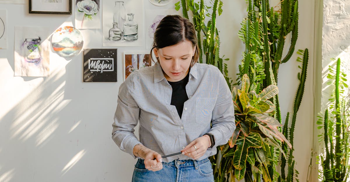 History of Data Analytics in Supply Chain Management