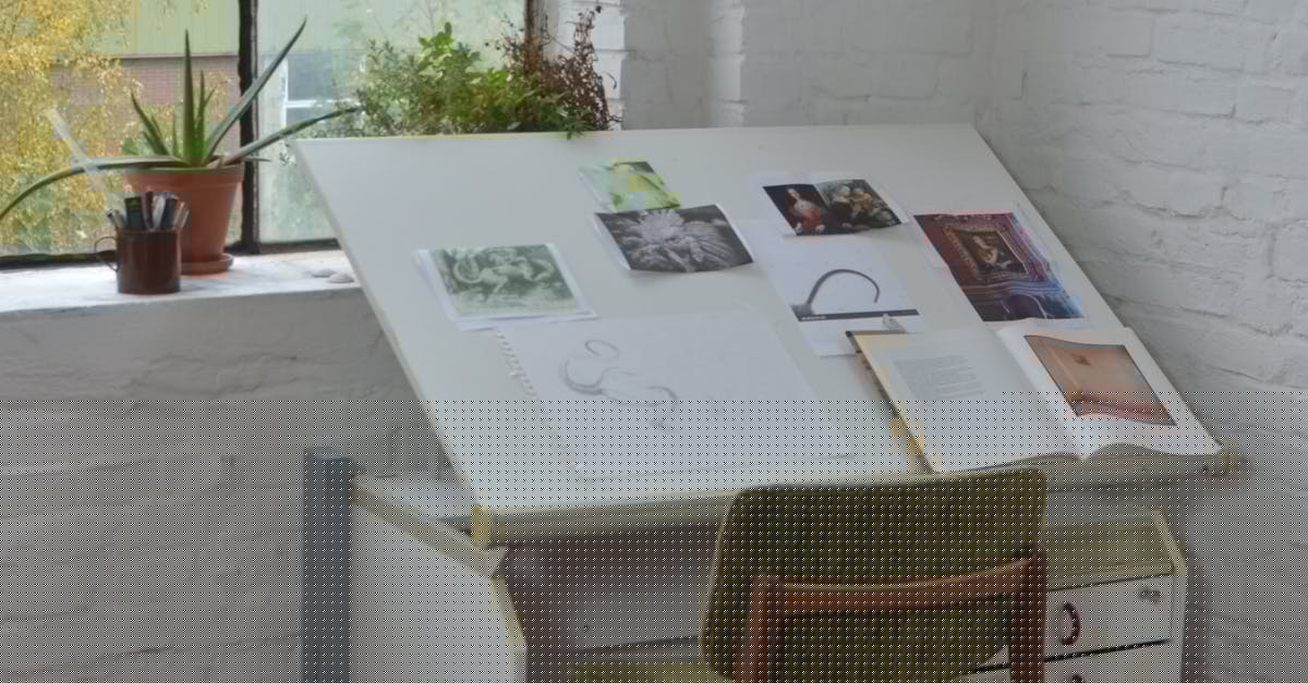 Review of Top Cloud Computing Solutions for Supply Chains