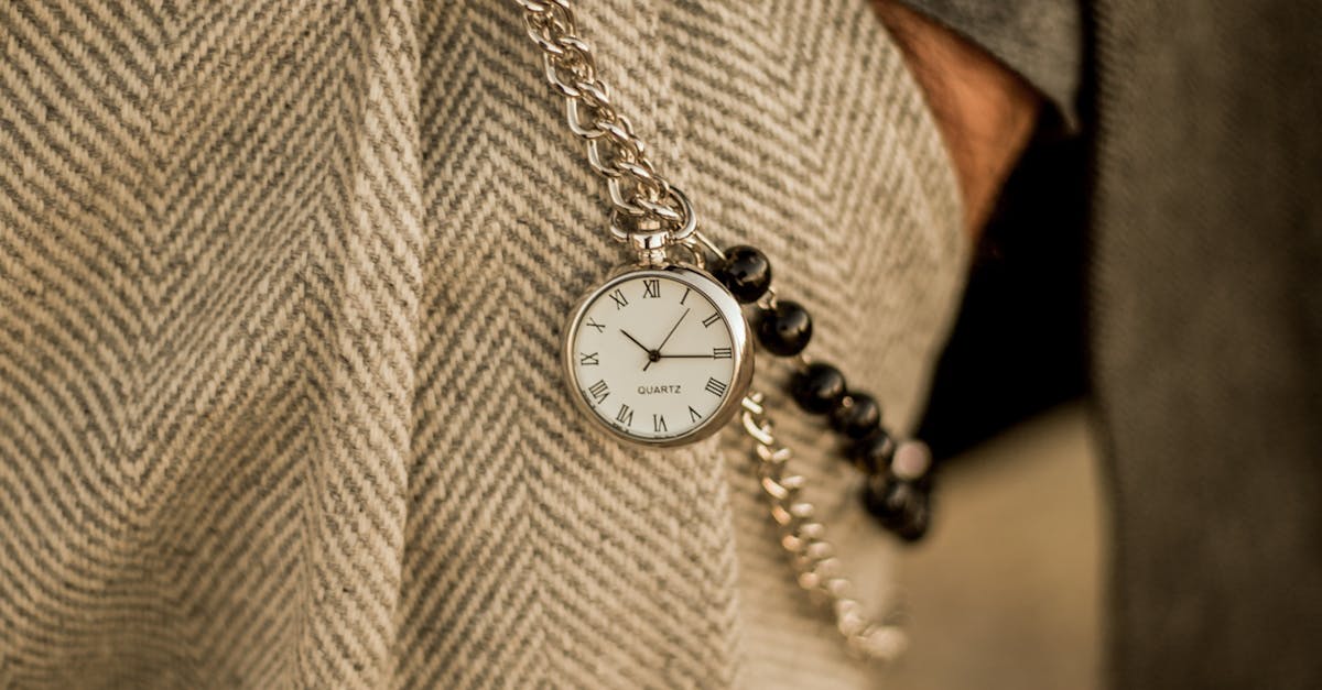 Review of Top Warehouse Management Systems